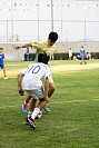 24032025mundialito2025_juegos397.jpg