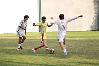 24032025mundialito2025_juegos400.jpg