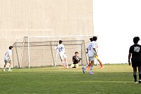 24032025mundialito2025_juegos402.jpg