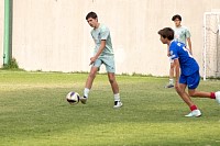24032025mundialito2025_juegos403.jpg