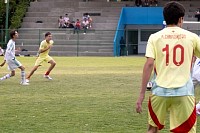 24032025mundialito2025_juegos405.jpg