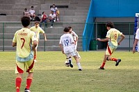 24032025mundialito2025_juegos406.jpg
