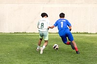 24032025mundialito2025_juegos407.jpg