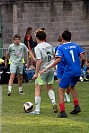 24032025mundialito2025_juegos410.jpg