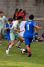 24032025mundialito2025_juegos411.jpg