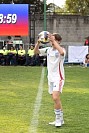 24032025mundialito2025_juegos412.jpg