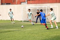 24032025mundialito2025_juegos417.jpg