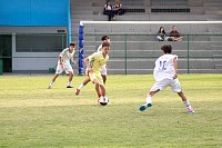 24032025mundialito2025_juegos421.jpg