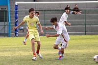 24032025mundialito2025_juegos422.jpg