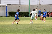 24032025mundialito2025_juegos430.jpg