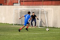 24032025mundialito2025_juegos431.jpg