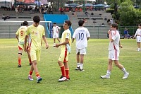 24032025mundialito2025_juegos434.jpg