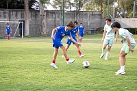24032025mundialito2025_juegos436.jpg