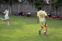 24032025mundialito2025_juegos437.jpg