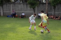 24032025mundialito2025_juegos438.jpg