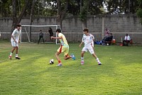 24032025mundialito2025_juegos439.jpg
