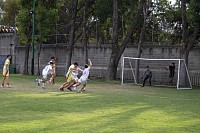 24032025mundialito2025_juegos440.jpg
