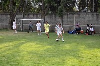 24032025mundialito2025_juegos441.jpg