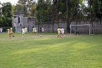 24032025mundialito2025_juegos446.jpg