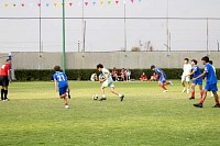 24032025mundialito2025_juegos447.jpg