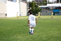 24032025mundialito2025_juegos448.jpg