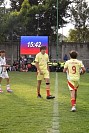 24032025mundialito2025_juegos450.jpg