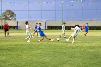 24032025mundialito2025_juegos453.jpg