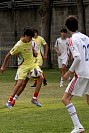 24032025mundialito2025_juegos461.jpg
