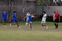 24032025mundialito2025_juegos463.jpg