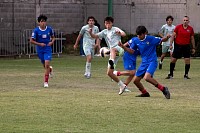 24032025mundialito2025_juegos464.jpg