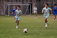 24032025mundialito2025_juegos465.jpg