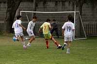 24032025mundialito2025_juegos467.jpg