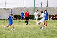 24032025mundialito2025_juegos468.jpg