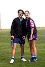 24032025mundialito2025_juegos471.jpg