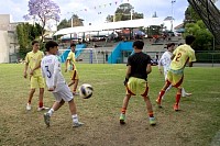 24032025mundialito2025_juegos475.jpg