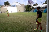 24032025mundialito2025_juegos476.jpg