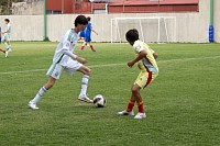 24032025mundialito2025_juegos477.jpg