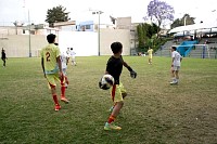 24032025mundialito2025_juegos479.jpg