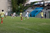 24032025mundialito2025_juegos482.jpg