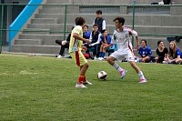 24032025mundialito2025_juegos483.jpg