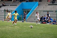 24032025mundialito2025_juegos484.jpg