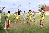 24032025mundialito2025_juegos487.jpg