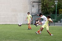 24032025mundialito2025_juegos489.jpg