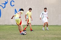 24032025mundialito2025_juegos492.jpg