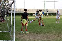 24032025mundialito2025_juegos493.jpg