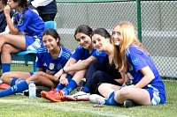 24032025mundialito2025_juegos498.jpg