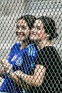 24032025mundialito2025_juegos502.jpg