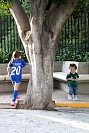 24032025mundialito2025_juegos507.jpg