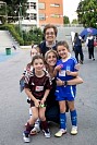 24032025mundialito2025_juegos514.jpg