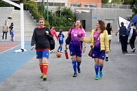 24032025mundialito2025_juegos516.jpg